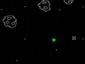 Žaidimas Greitesnis Blaster Asteroid Master  internete
