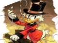 Žaidimas Scrooge Jigsaw plytelių manija  internete