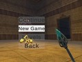 Žaidimas Run-N- Dungeon internete