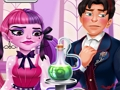 Žaidimas Išdaiga #ExBoyfriend Break Revenge  internete
