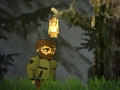 Žaidimas Patagoniečiai 1 dalis  internete
