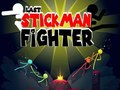 Žaidimas Paskutinis Stickman Fighter  internete