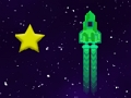 Žaidimas Pakilti  internete
