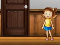 Žaidimas „Amgel Kids Room Escape“ 81  internete
