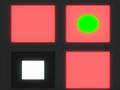 Žaidimas Gridstep internete