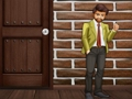 Žaidimas „Amgel Easy Room Escape“ 82  internete