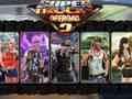 Žaidimas „Super Trucks Offroad 2“ internete