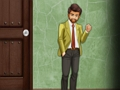Žaidimas „Amgel Easy Room Escape 86“ internete