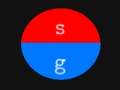 Žaidimas Žodžių šaulys  internete
