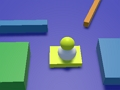 Žaidimas A2PM 3D-Fun internete