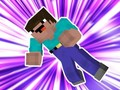 Žaidimas Noob tilto iššūkis  internete