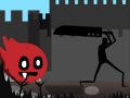 Žaidimas Kardininkas  internete