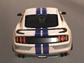 Žaidimas „Turbo Drift 2023“ internete