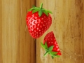 Žaidimas Limekattana internete