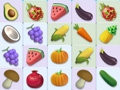 Žaidimas Ūkis Onet  internete