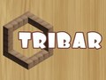 Žaidimas Tribaras  internete