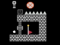 Žaidimas „Magnet Master Redux“ internete
