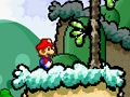 Žaidimas Super Mario 63 internete