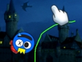 Žaidimas Vaivorykštės piešimo kelias internete