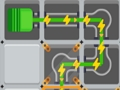 Žaidimas Energijos srautas  internete