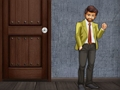 Žaidimas „Amgel Easy Room Escape 77“ internete