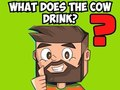 Žaidimas Smegenų IQ testas „Minecraft“ viktorina  internete