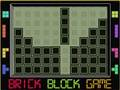 Žaidimas Žaidimas „Block Block“.  internete