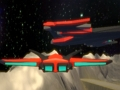 Žaidimas Planetos gynėjas  internete