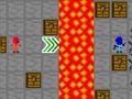 Žaidimas Pikta bomba  internete