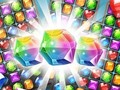 Žaidimas Diamond Dungeon: 3 rungtynės  internete