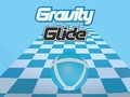 Žaidimas Gravitacijos slydimas internete