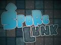 Žaidimas Sporos lunkas internete