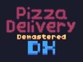 Žaidimas Picos pristatymas Demastered Deluxe  internete