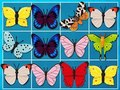 Žaidimas Mahjong karalius  internete