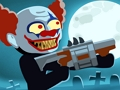 Žaidimas Stickman Raskite skirtumus  internete