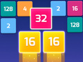Žaidimas X2 bloko rungtynės internete