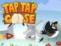 Žaidimas Bakstelėkite Tap Foose  internete