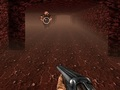 Žaidimas „RetReverse Rampage“ internete