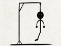 Žaidimas „Hangman“ iššūkis 2 internete