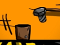 Žaidimas Bobbys varžtai  internete