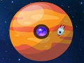 Žaidimas Planet Explorer daugyba  internete