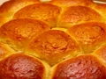 Žaidimas Brioche torto dėlionė  internete