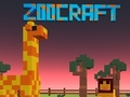 Žaidimas Zookrafas internete