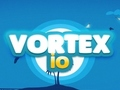 Žaidimas Sūkurys. io  internete