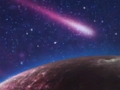 Žaidimas Kosmoso gynėjas  internete