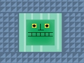 Žaidimas „Pixel Wars Io“ internete