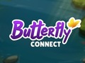 Žaidimas Drugelio jungtis internete