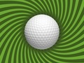 Žaidimas Greitas golfas  internete