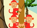 Žaidimas Sarupa internete