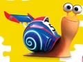 Žaidimas Turbo dėlionės  internete